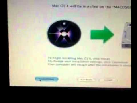 how to download mac os x 10.6