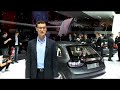 Audi sticks with the hybrid drivetrain in take two of its subcompact concept.Audi A1 Sportback Concept - Auto Shows http://www.caranddriver.com/news/auto_shows/2008_paris_auto_show_mondial_de_l_automobile_auto_shows/concept_debuts/audi_a1_sportback_concept_auto_shows?cid=952008 Paris Auto Show http://www.caranddriver.com/news/auto_shows/2008_paris_auto_show_mondial_de_l_automobile_auto_shows?cid=95