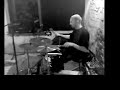 Jabba Finasky Drum N Bass Live Jabba Finasky Drum N Bass Live