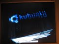 Some effects and new features of the new KDE 4.3 on kubuntu jaunty with new plasma air theme. The pc is a 5 years old desktop with asus A8N-E motherboard, 1gb RAM, X550 ATI and AMD Athlon 3.2 64bit. Incredible smoothness of the effects (i set them slow) even if the pc a crap pc. ... KDE 4.3 kubuntu effects 3d cube cubo compiz ubuntu canonical microsoft vista sucks ash return white rabbit seven shit 