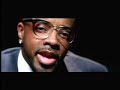 Jermaine Dupri - Gotta Getcha