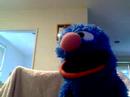 Rose Of Sharyn by Killswitch Engage (Sung By A Bloody Sock)