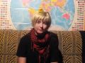 APH World Conference- Awesome Prussia Audution