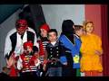 ANEM A SILS, ANEM DE CARNAVAL 2