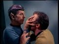 Star Trek - Another One Bites The Dust Star Trek - Another One Bites The Dust