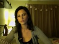 Click here to watch this video banjo attempt - untitled