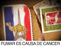 Camel Postal Service Camel Postal Service