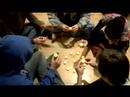 Hardly Working: Bored Games