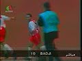 khaled khaled