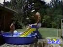Piscine Swimming pool