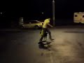 preotu betiv si cainii