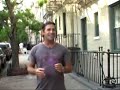 Steve Santagati