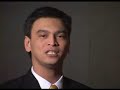 2006 LETSGO Pre-nom Video