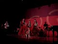 Adorart (Tango- Edimar Filho)