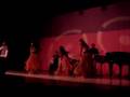 Adorart (Tango- Edimar Filho)