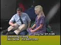 Give Head - Community Dialog