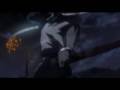 videos de Geto Boys - Still with Afro Samurai Video Clip