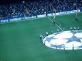 Chelsea vs Olympiakos FSP (3-0) vol 2