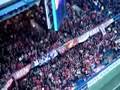 Chelsea vs Olympiakos FSP (3-0) vol 2