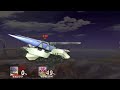 Super Smash Bros. Brawl Recensie