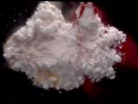 how to dissolve melatonin