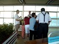 royal caribben navigator of the seas... family