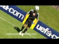 soccer skills matrix ronaldo ronaldinho4 soccer skills matrix ronaldo ronaldinho4
