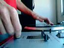 Crabs Invertidos (turntablog.skratch.es) Crabs Invertidos (turntablog.skratch.es)