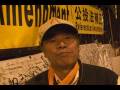videos de 1128.avi