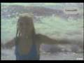Call Me  - Blondie  (HQ Audio)