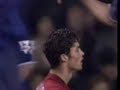 cristiano RONALDO one number the best mix
