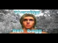 this video is now for sale:
http://www.createspace.com/253306
an evil bush man spirit has entered the body of a man. the man has to do whatever he can to get rid of the evil bush man. perhaps the bush man will turn the man evil? you will have to watch to find out. special thanks to matt for his narration at the beginning of the film.

this video is now for sale:  http://www.createspace.com/253306