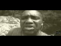 this video is now for sale:
http://www.createspace.com/253306
an evil bush man spirit has entered the body of a man. the man has to do whatever he can to get rid of the evil bush man. perhaps the bush man will turn the man evil? you will have to watch to find out. special thanks to matt for his narration at the beginning of the film.

this video is now for sale:  http://www.createspace.com/253306