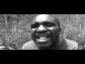 this video is now for sale:
http://www.createspace.com/253306
an evil bush man spirit has entered the body of a man. the man has to do whatever he can to get rid of the evil bush man. perhaps the bush man will turn the man evil? you will have to watch to find out. special thanks to matt for his narration at the beginning of the film.

this video is now for sale:  http://www.createspace.com/253306