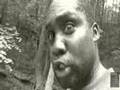 The BushMan