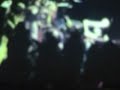 Pinholes.wmv