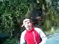 rap flaite rap flaite