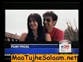 Ajab Prem Ki Ghazab Kahani set to become biggest hit of 2009