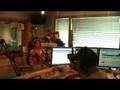 xl 106.7 live singing