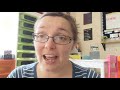 6 reasons why I was afraid to homeschool
