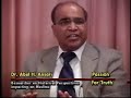Is India really a Democracy? You be the Judge#69