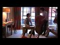 hq-jonas-brothers-surprise-concert-breakfastbreakscom.html
