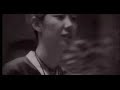 summer cloud - Lee Sangeun summer cloud - Lee Sangeun