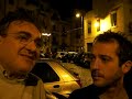 Intervista a Diaco