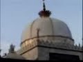 Ajmer Sharief