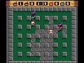 Super Bomberman 2: 3 Match Battle Super Bomberman 2: 3 Match Battle