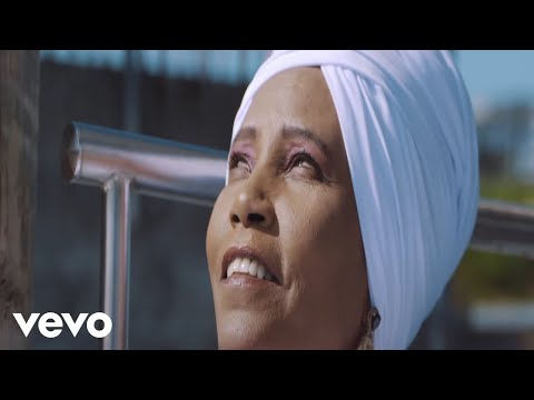 TSELA'IKA (Offical Video)