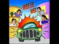 Dane Cook - Car Alarm Dane Cook - Car Alarm