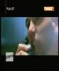 sinik-feat-diams-le-meme-sang.html