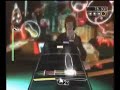 Clouds Over California- DevilDriver Rock Band Guitar Expert